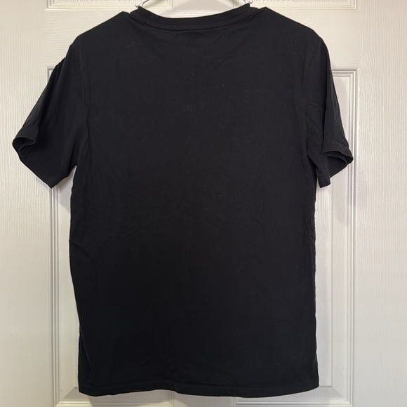 ๐บYuengling tee - Picture 3 of 3